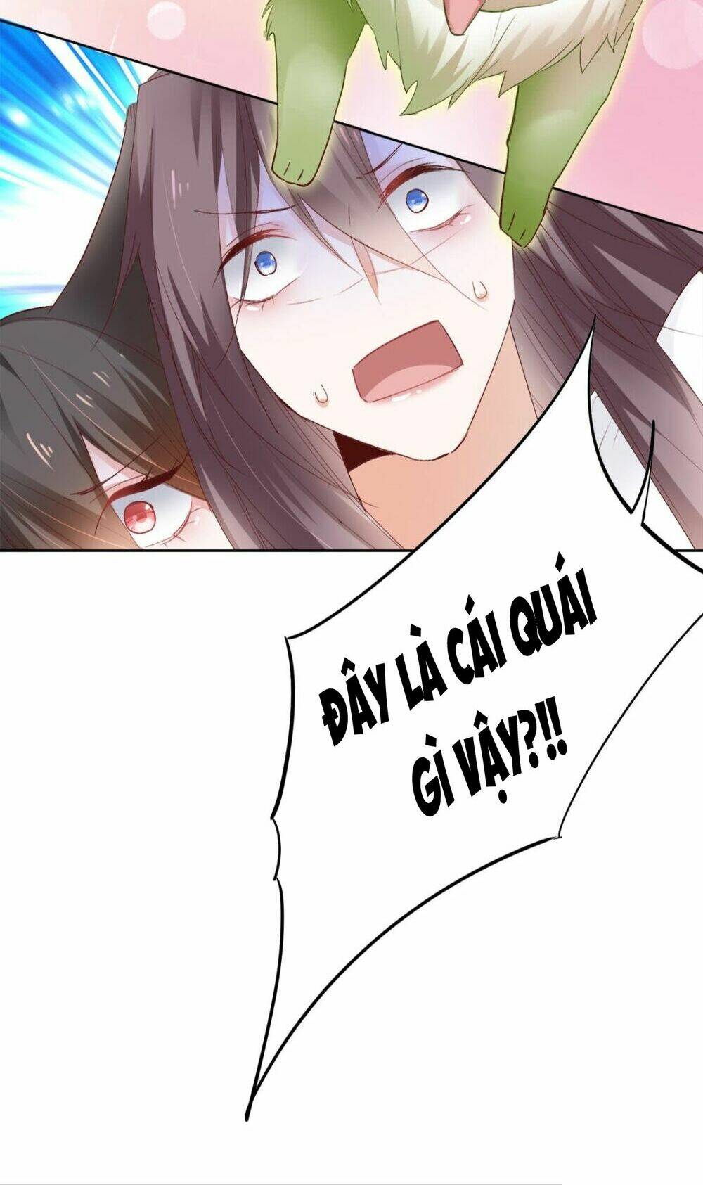 Nghịch Lai Thuận Thú - Chapter 30 - Page 33