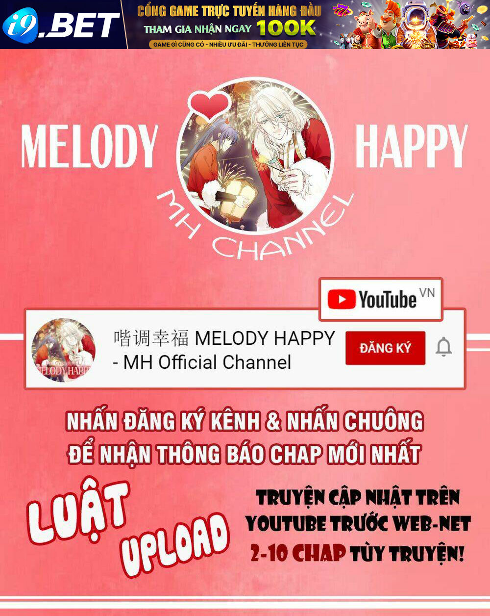 Nghịch Lai Thuận Thú - Chapter 30 - Page 34