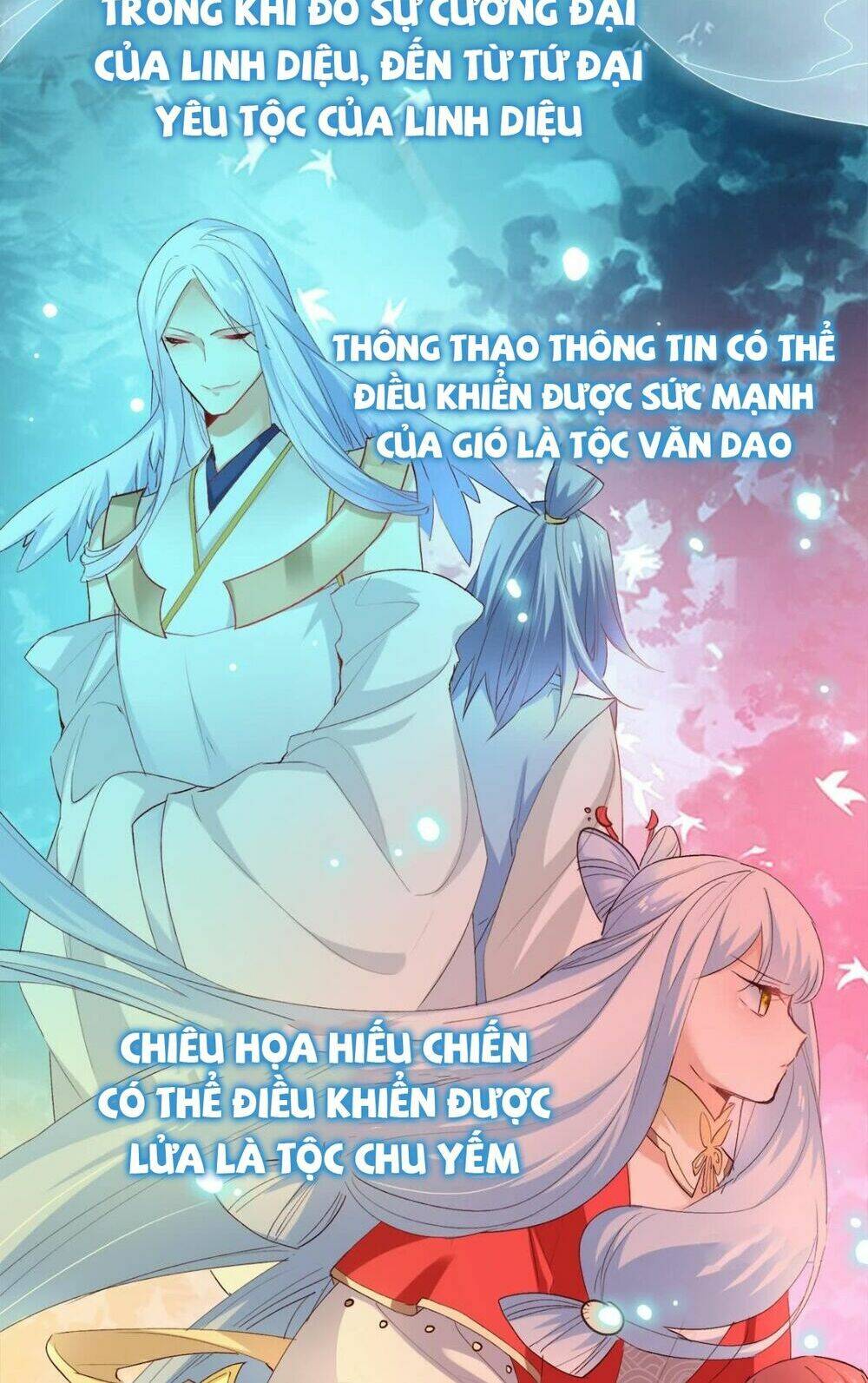 Nghịch Lai Thuận Thú - Chapter 30 - Page 7