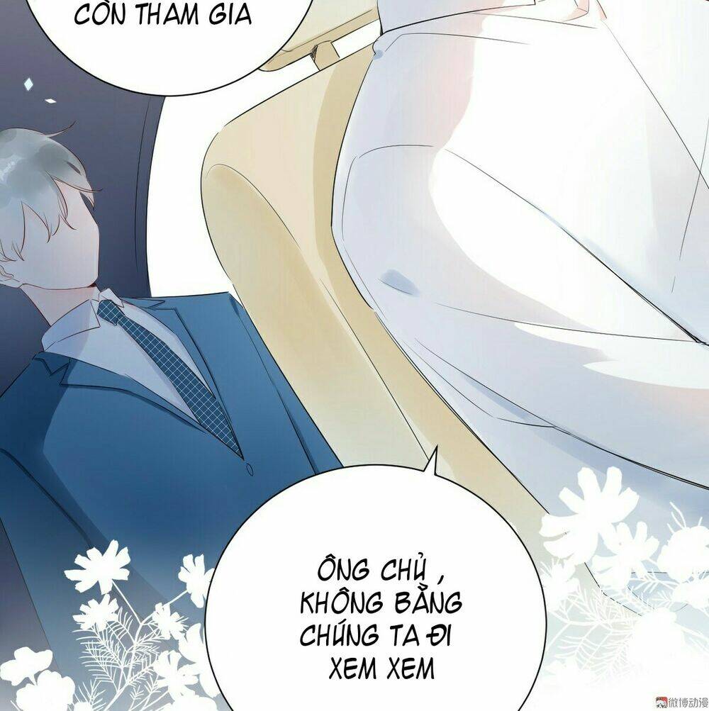 Tra Nam Cút Ra - Chapter 17 - Page 13