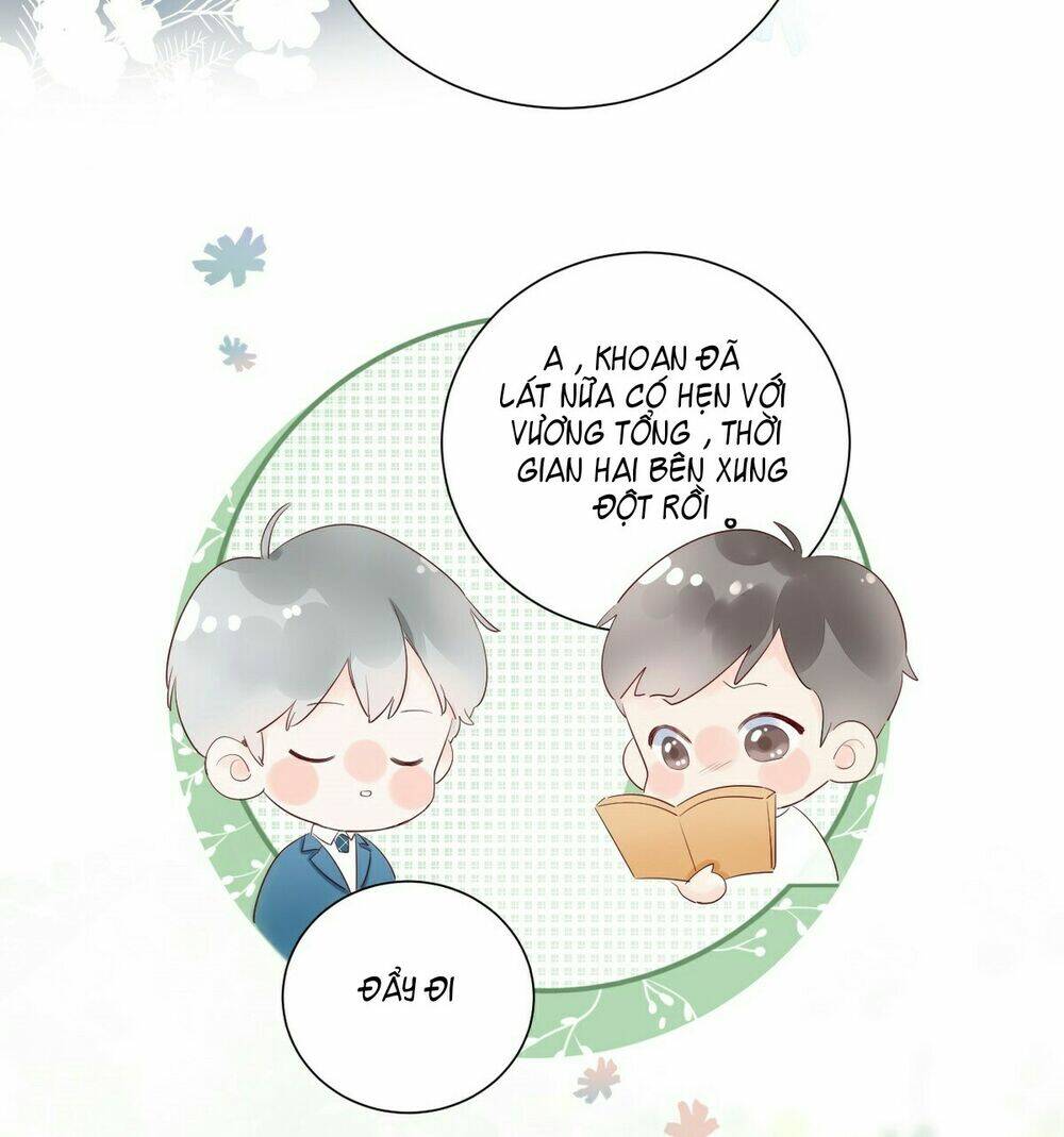 Tra Nam Cút Ra - Chapter 17 - Page 14