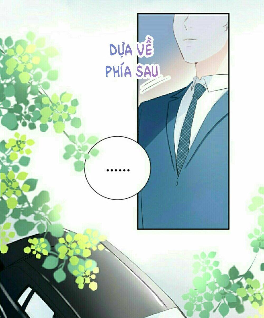 Tra Nam Cút Ra - Chapter 17 - Page 18