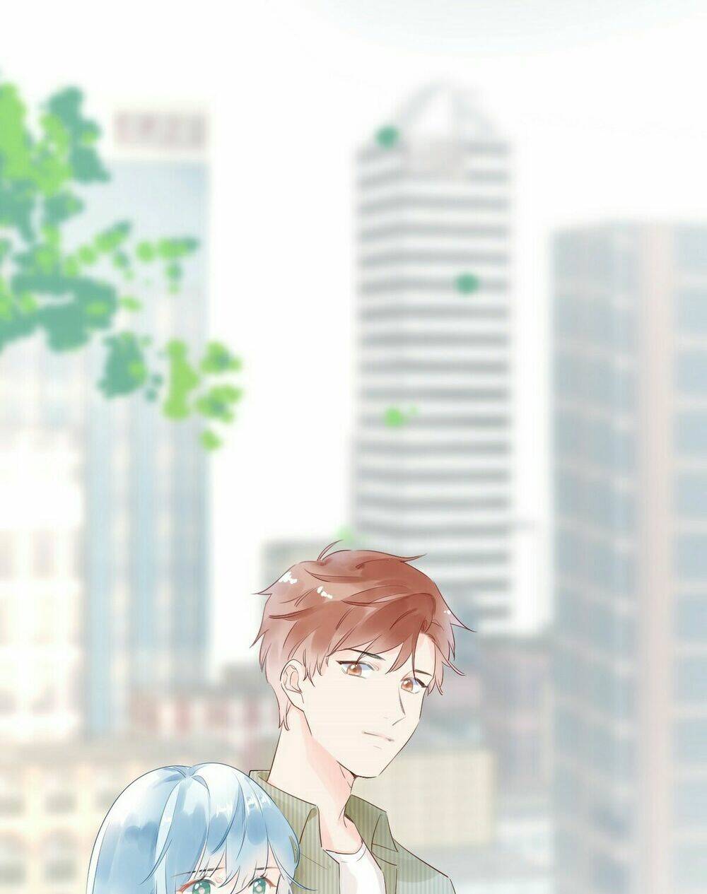 Tra Nam Cút Ra - Chapter 17 - Page 20