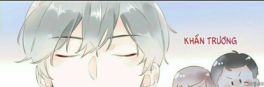 Tra Nam Cút Ra - Chapter 17 - Page 4