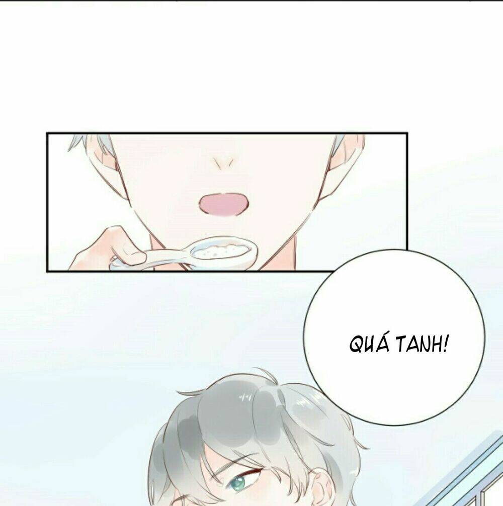 Tra Nam Cút Ra - Chapter 17 - Page 7