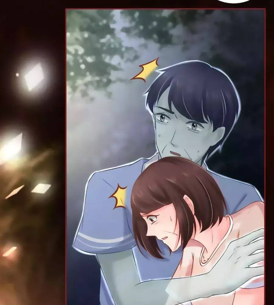 Tân Nương Của Âm Dương Giới - Chapter 87 - Page 101