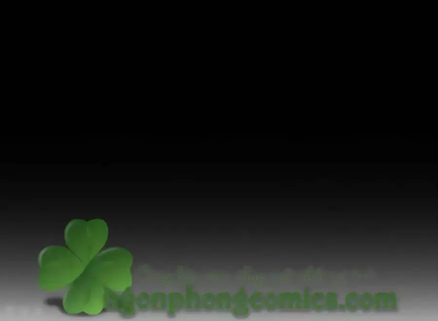 Tân Nương Của Âm Dương Giới - Chapter 87 - Page 109