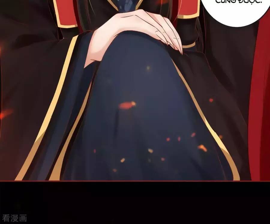 Tân Nương Của Âm Dương Giới - Chapter 87 - Page 116