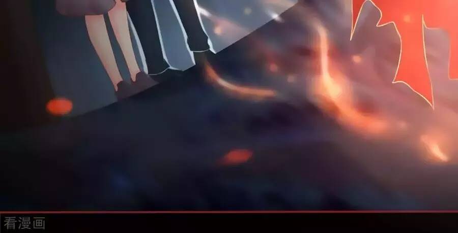 Tân Nương Của Âm Dương Giới - Chapter 87 - Page 119