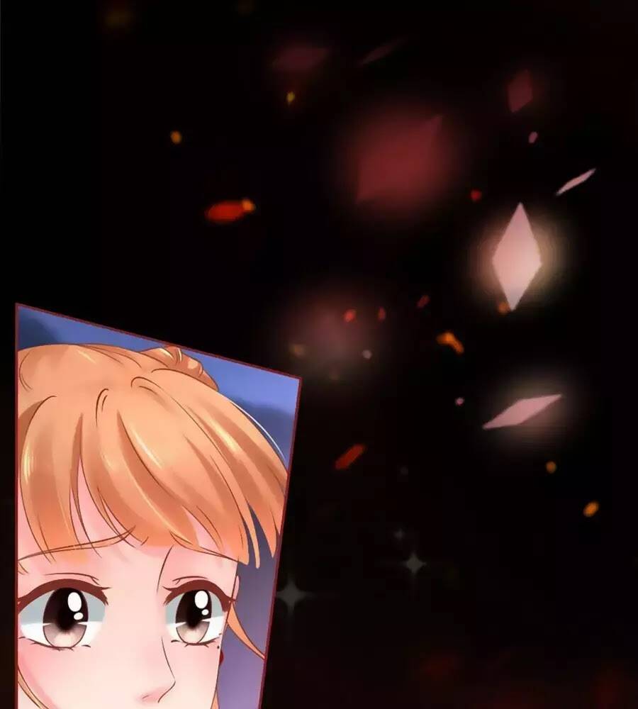 Tân Nương Của Âm Dương Giới - Chapter 87 - Page 120