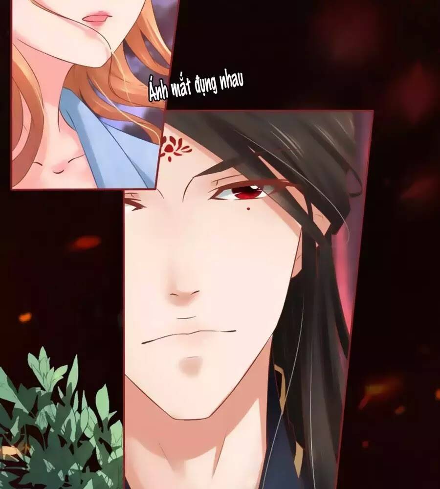 Tân Nương Của Âm Dương Giới - Chapter 87 - Page 121