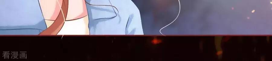 Tân Nương Của Âm Dương Giới - Chapter 87 - Page 125