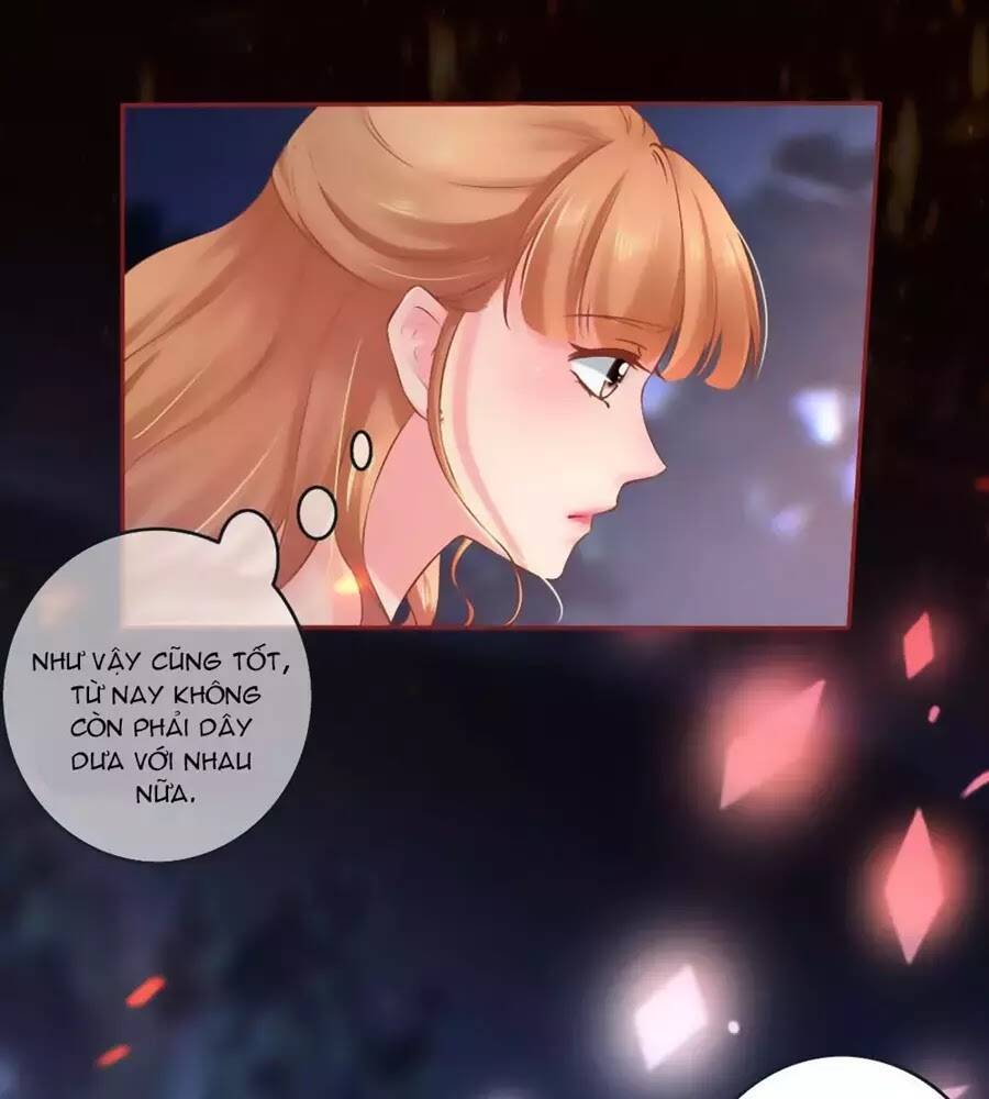 Tân Nương Của Âm Dương Giới - Chapter 87 - Page 126