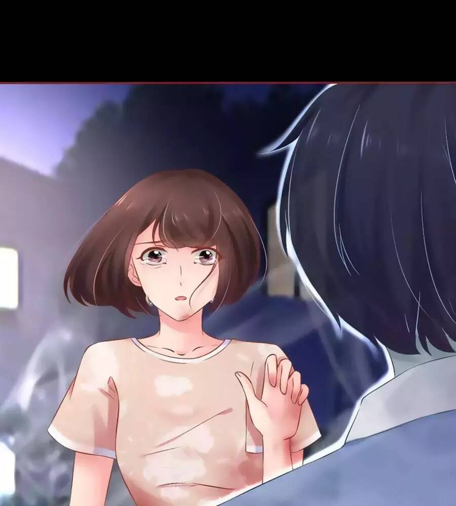 Tân Nương Của Âm Dương Giới - Chapter 87 - Page 12