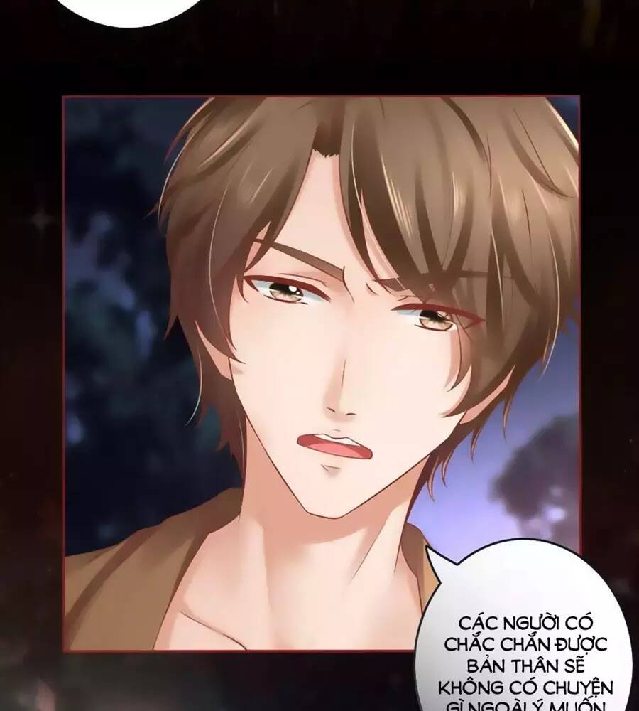 Tân Nương Của Âm Dương Giới - Chapter 87 - Page 129