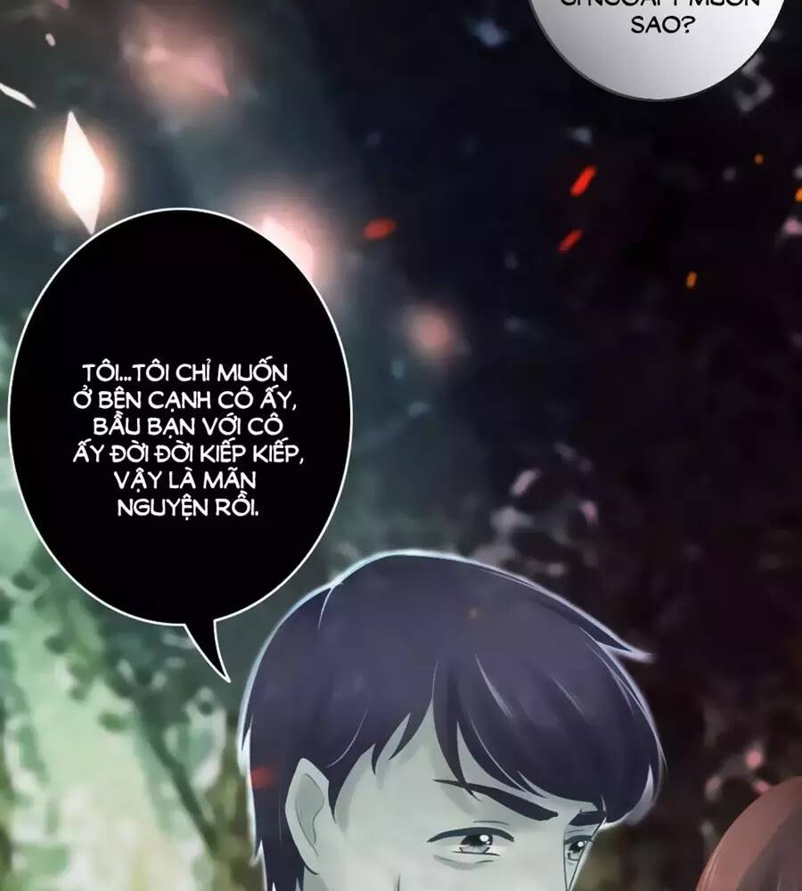 Tân Nương Của Âm Dương Giới - Chapter 87 - Page 130