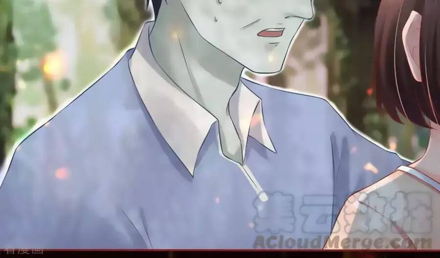 Tân Nương Của Âm Dương Giới - Chapter 87 - Page 131