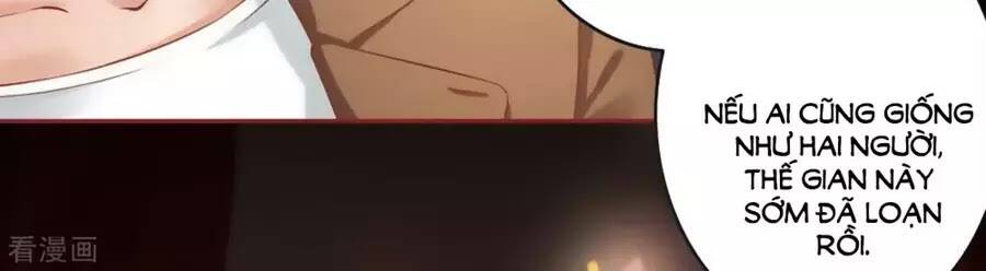 Tân Nương Của Âm Dương Giới - Chapter 87 - Page 133