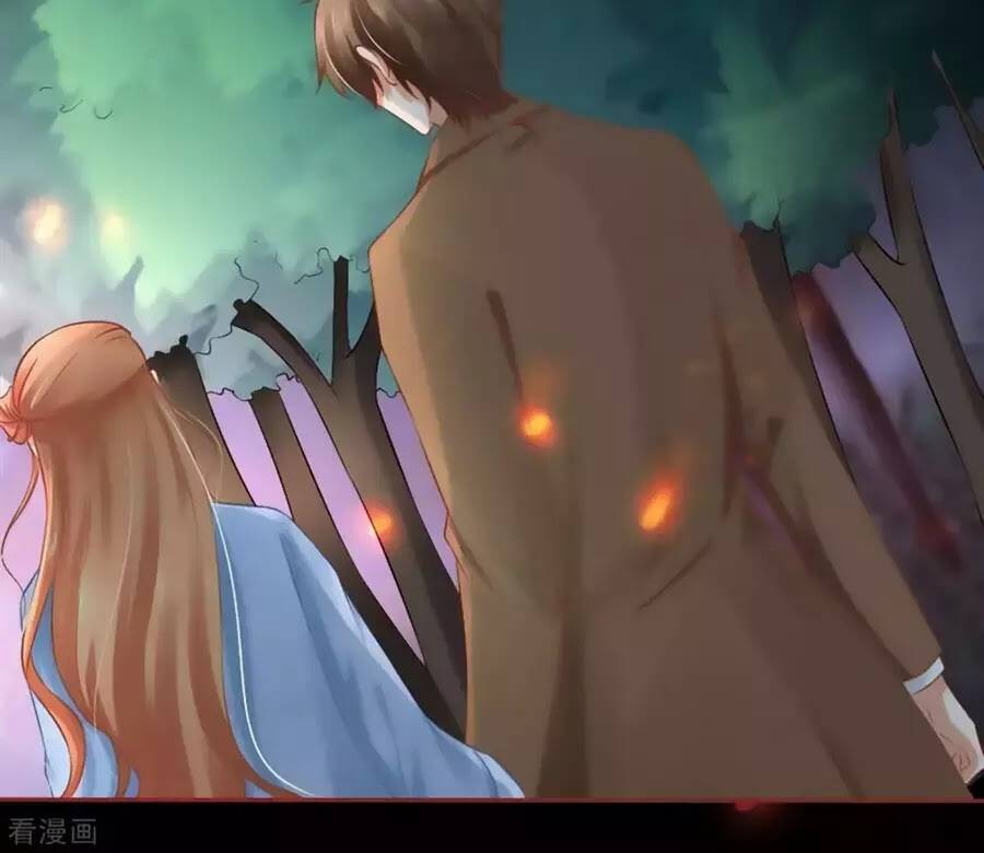 Tân Nương Của Âm Dương Giới - Chapter 87 - Page 138