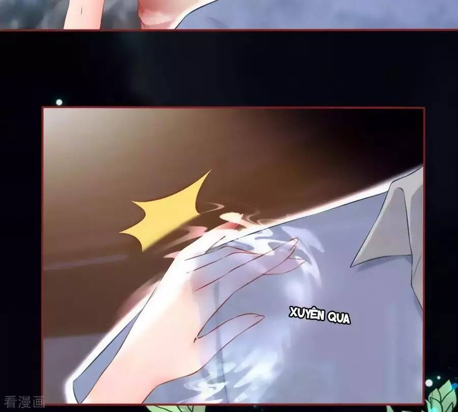 Tân Nương Của Âm Dương Giới - Chapter 87 - Page 13