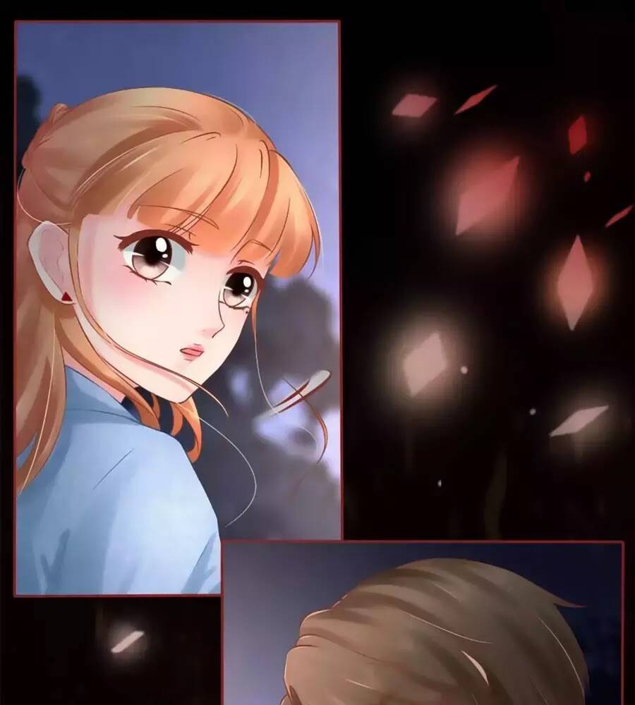 Tân Nương Của Âm Dương Giới - Chapter 87 - Page 139