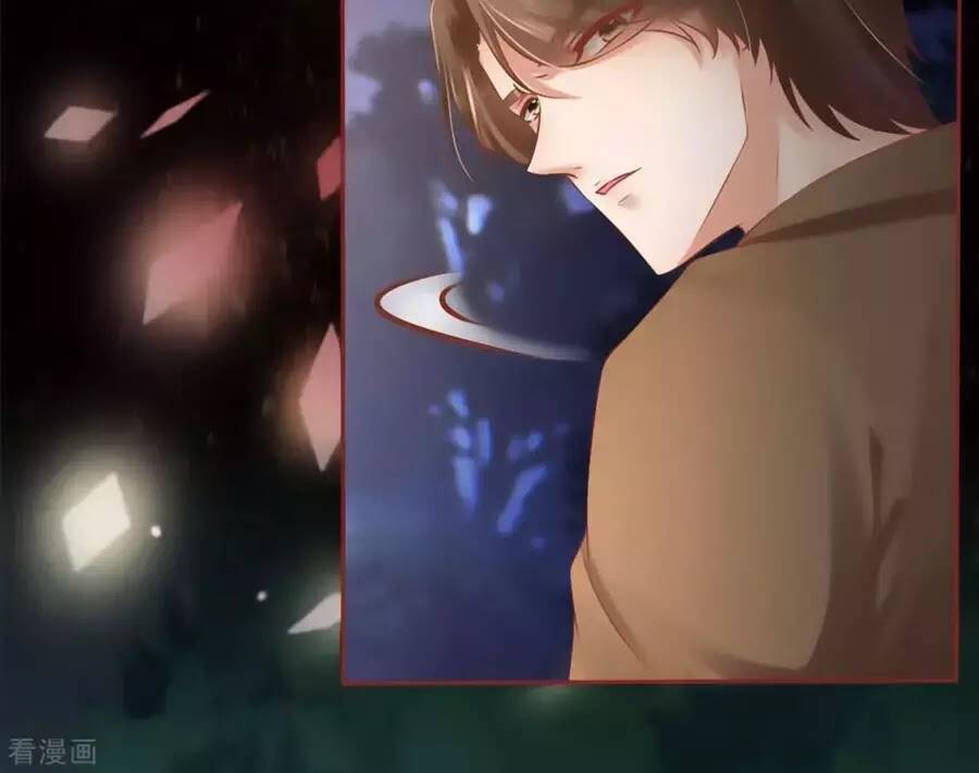 Tân Nương Của Âm Dương Giới - Chapter 87 - Page 140