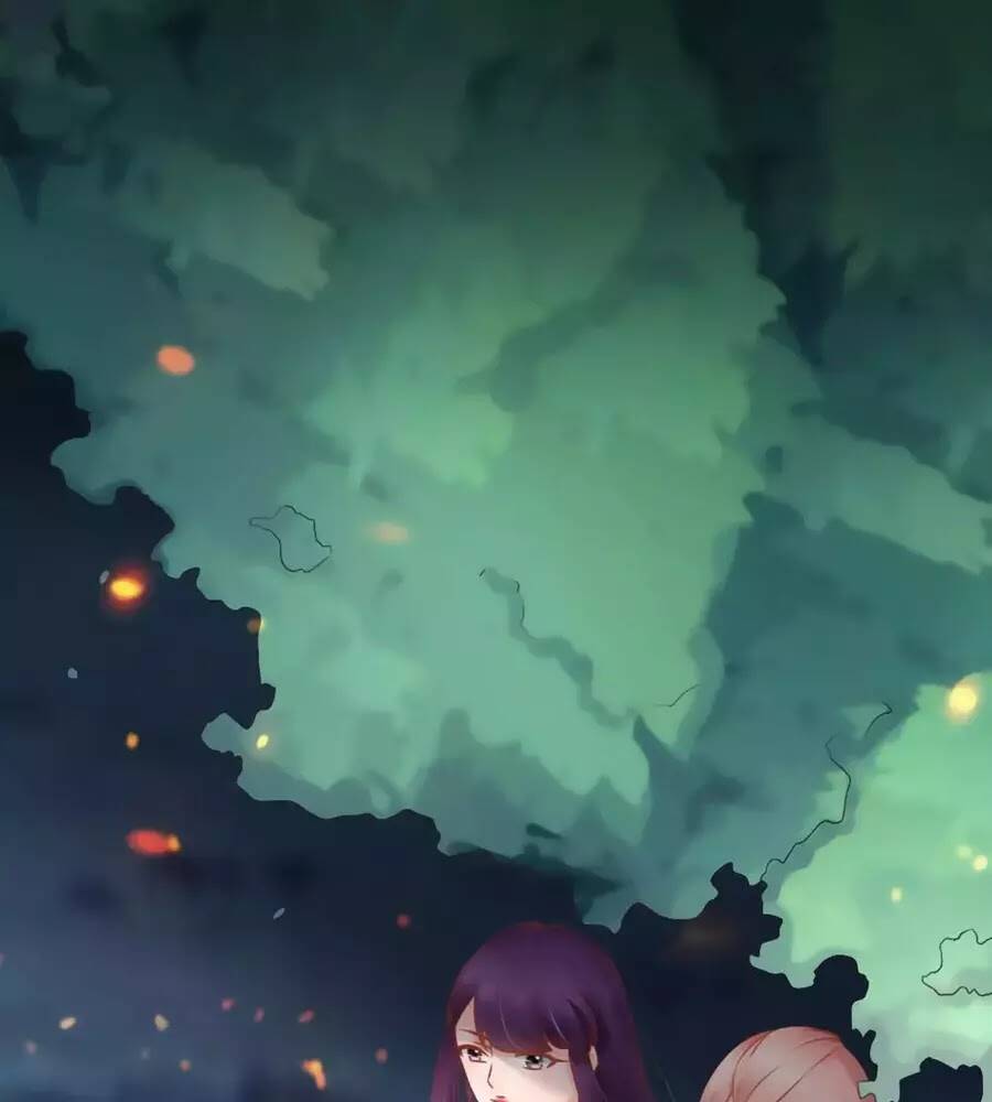 Tân Nương Của Âm Dương Giới - Chapter 87 - Page 141