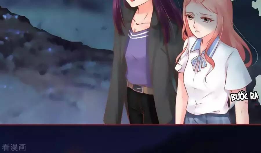 Tân Nương Của Âm Dương Giới - Chapter 87 - Page 142