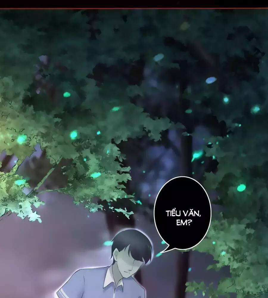 Tân Nương Của Âm Dương Giới - Chapter 87 - Page 147