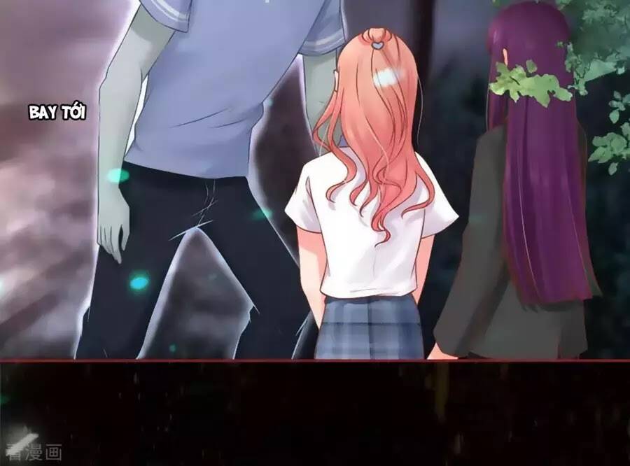 Tân Nương Của Âm Dương Giới - Chapter 87 - Page 148