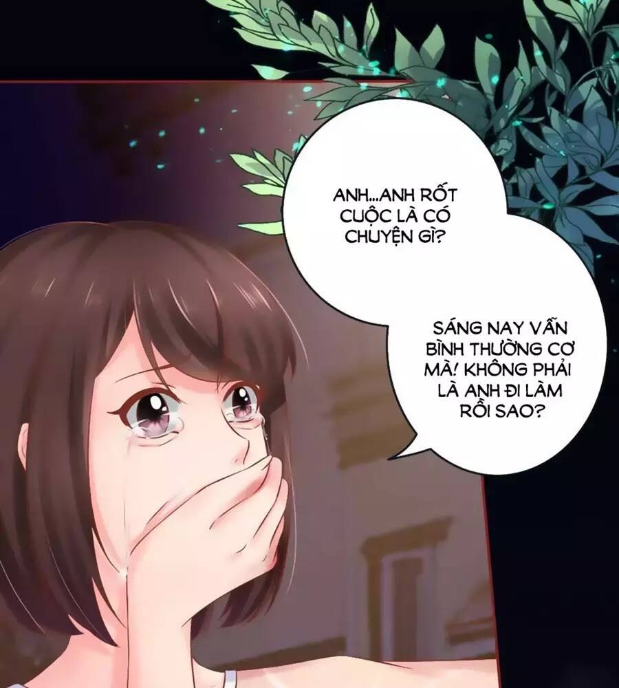Tân Nương Của Âm Dương Giới - Chapter 87 - Page 14