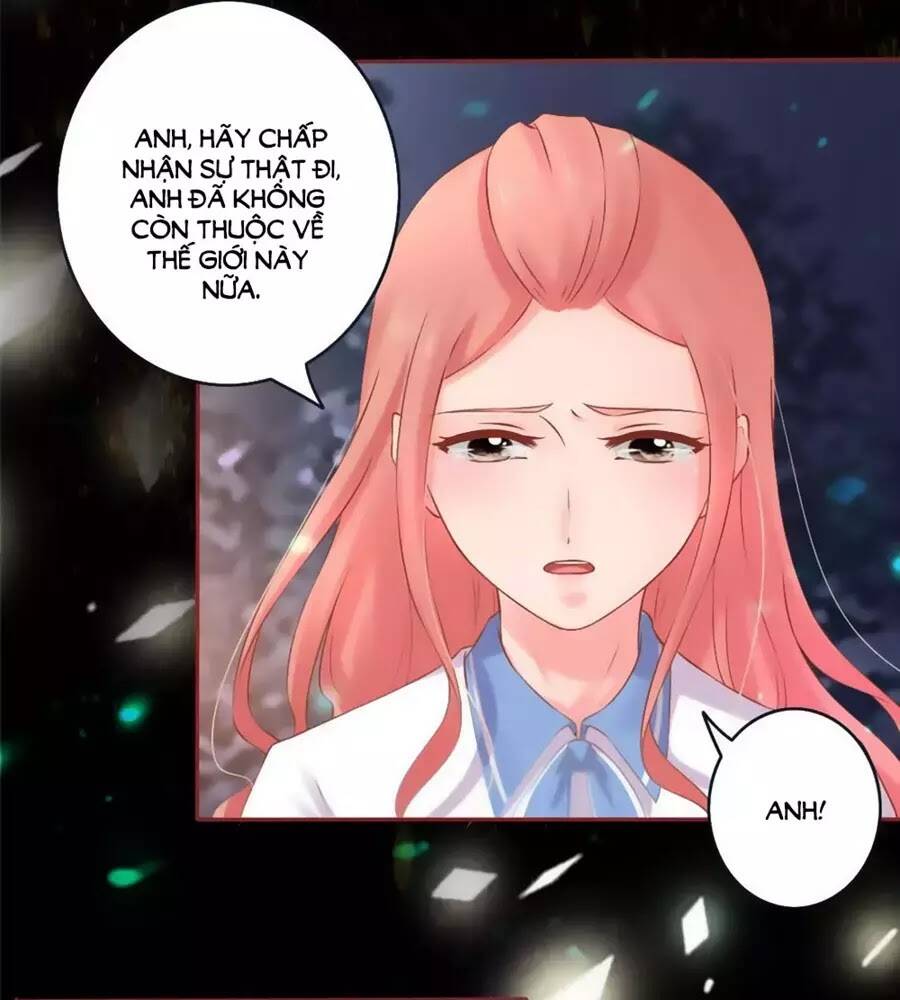 Tân Nương Của Âm Dương Giới - Chapter 87 - Page 149