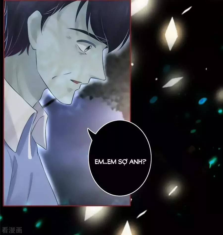 Tân Nương Của Âm Dương Giới - Chapter 87 - Page 150