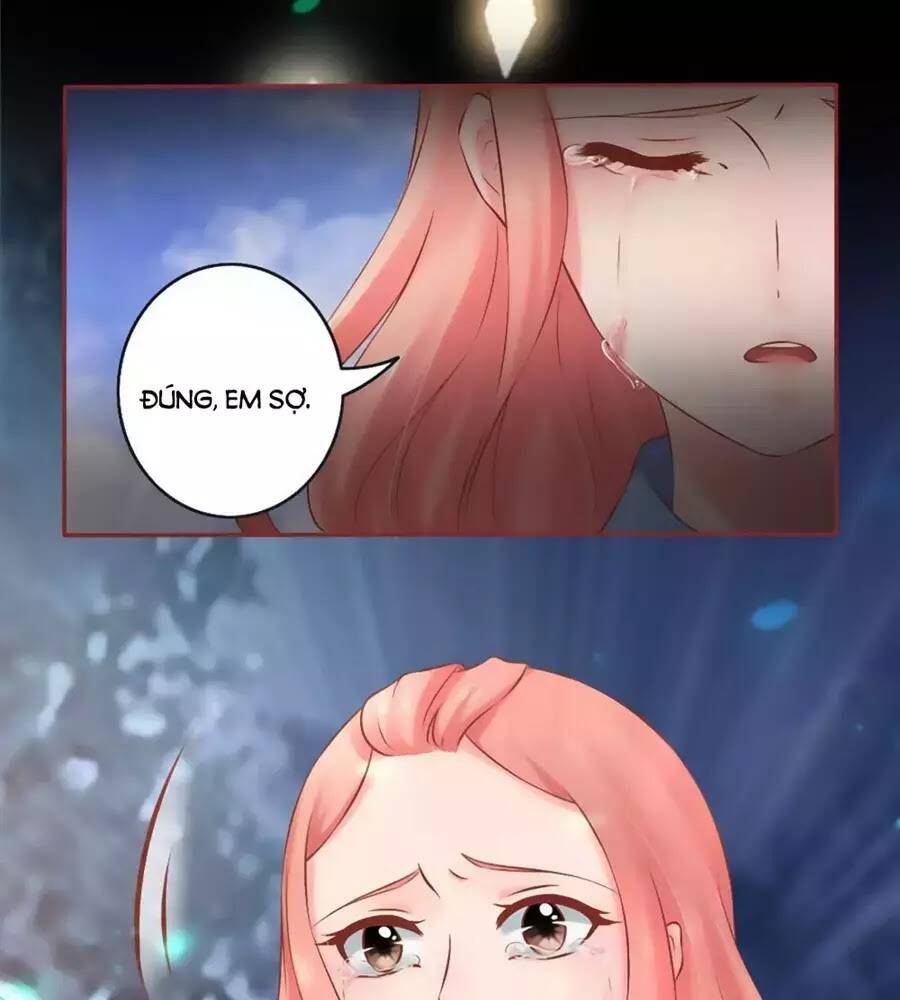 Tân Nương Của Âm Dương Giới - Chapter 87 - Page 151