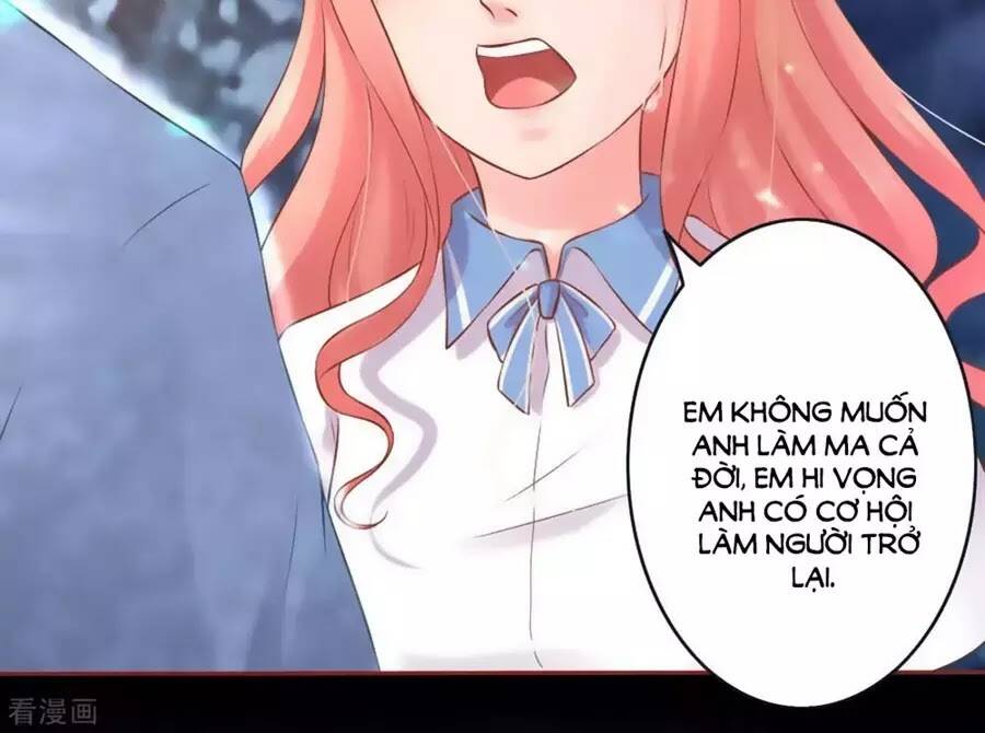Tân Nương Của Âm Dương Giới - Chapter 87 - Page 152