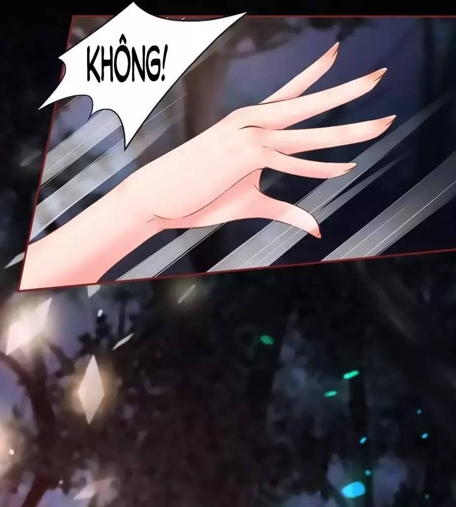 Tân Nương Của Âm Dương Giới - Chapter 87 - Page 153