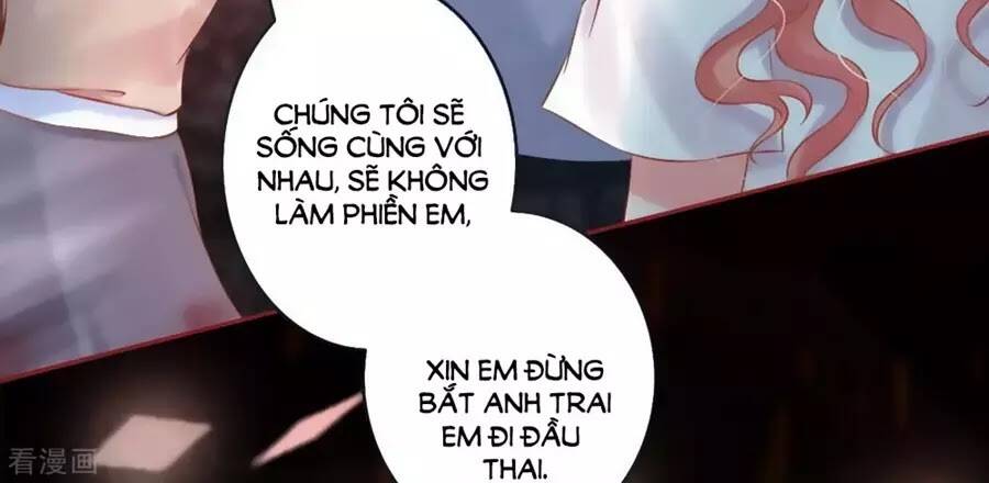 Tân Nương Của Âm Dương Giới - Chapter 87 - Page 155