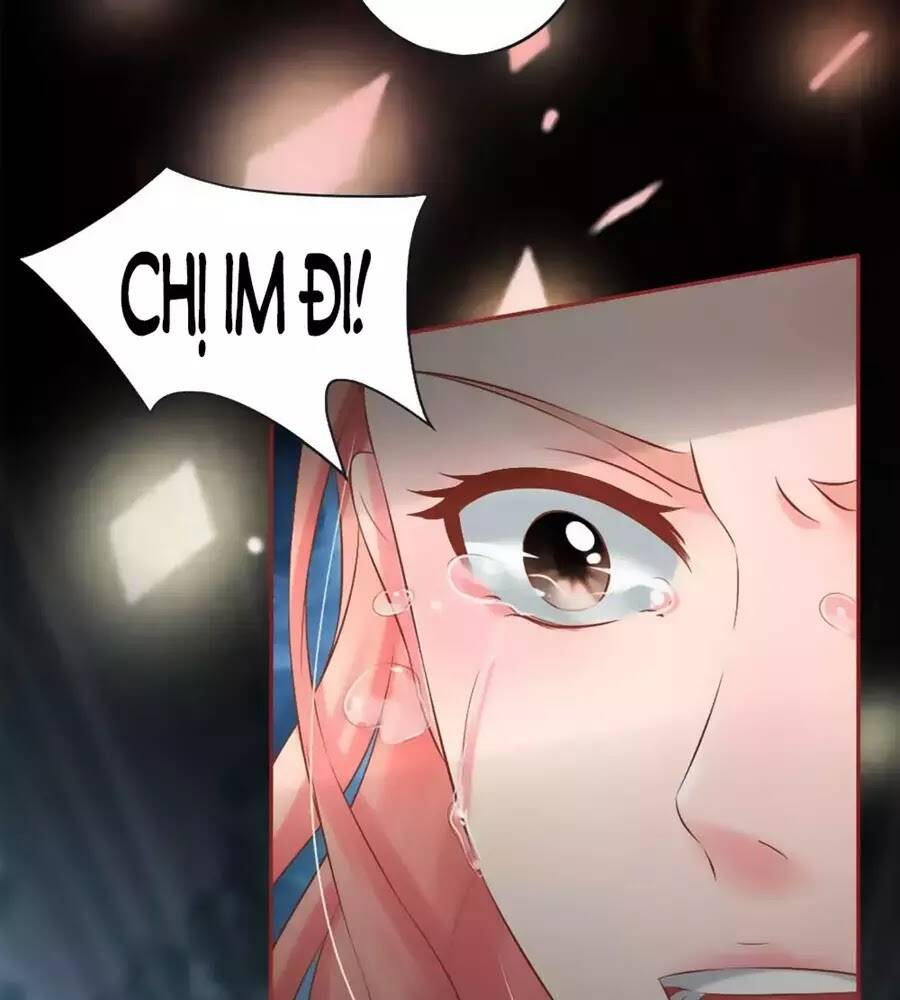 Tân Nương Của Âm Dương Giới - Chapter 87 - Page 156