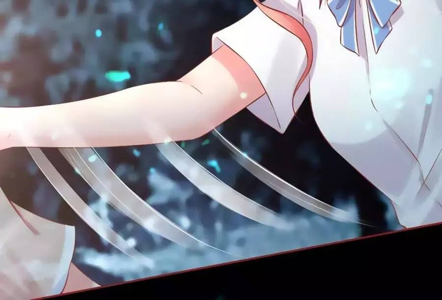 Tân Nương Của Âm Dương Giới - Chapter 87 - Page 158