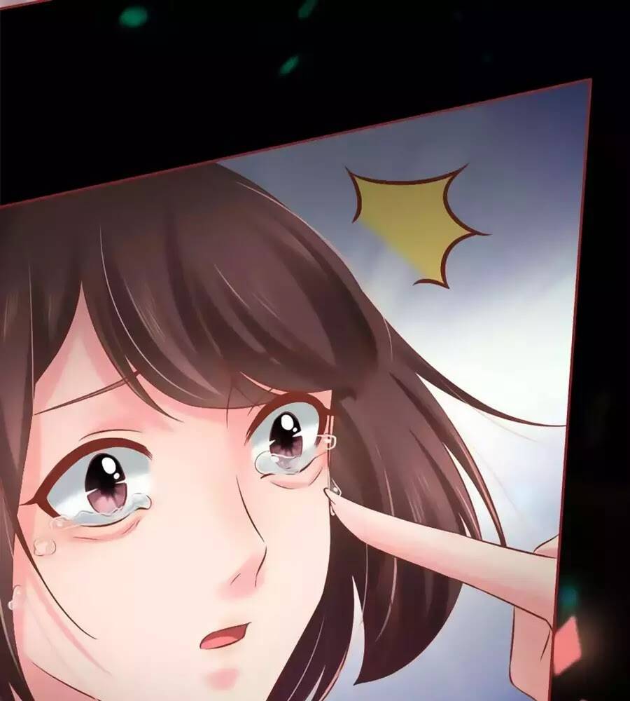 Tân Nương Của Âm Dương Giới - Chapter 87 - Page 159