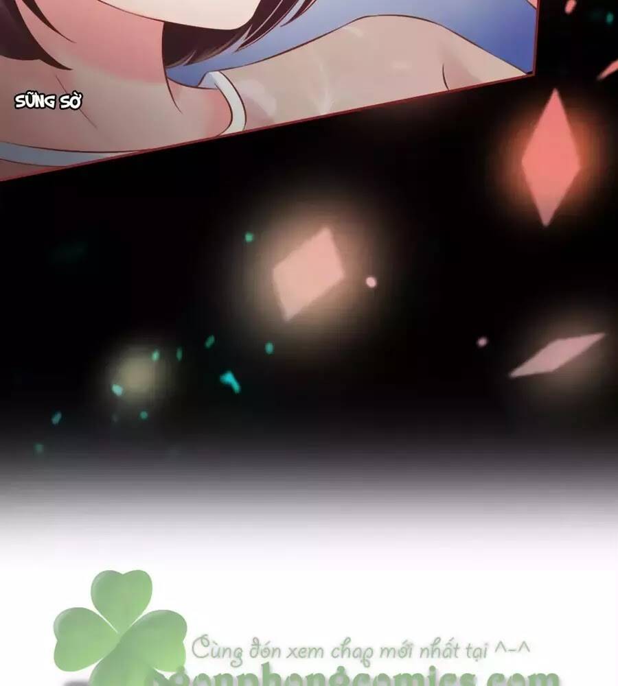 Tân Nương Của Âm Dương Giới - Chapter 87 - Page 160