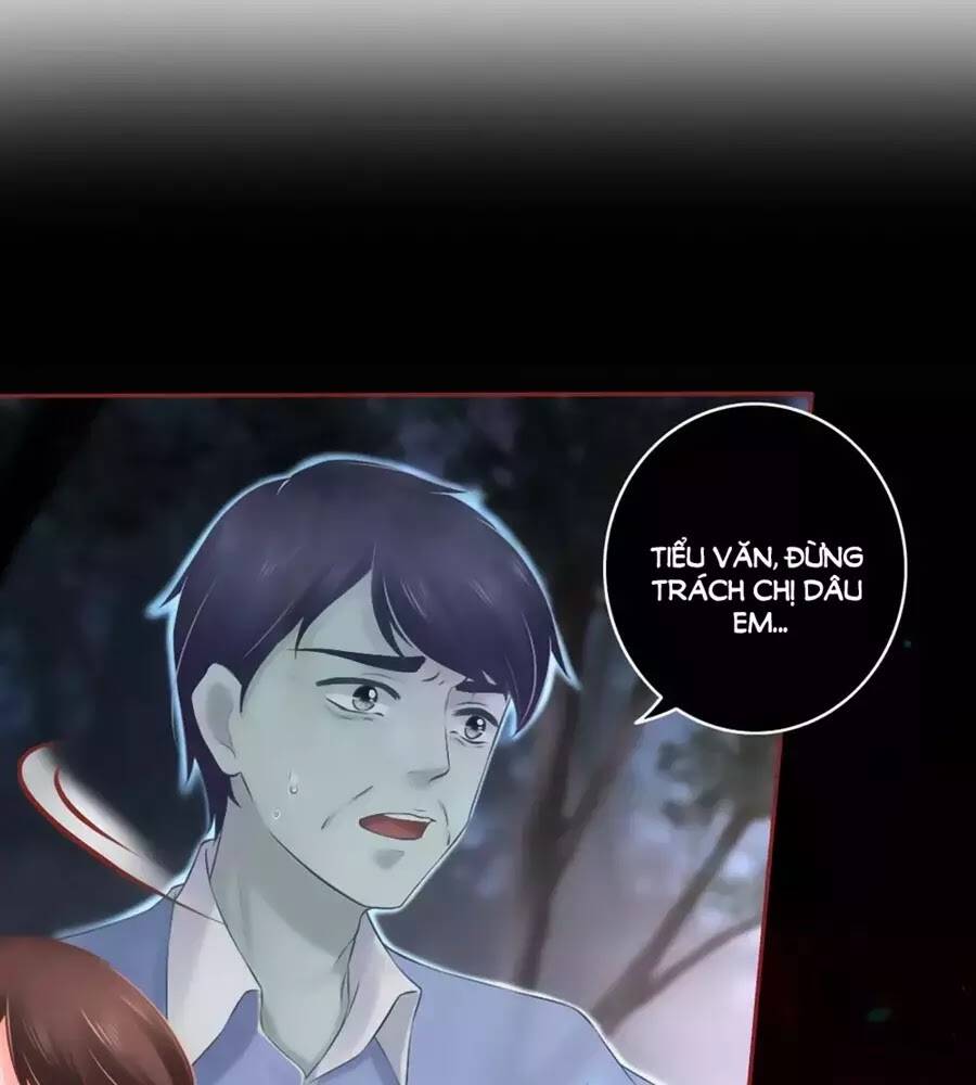 Tân Nương Của Âm Dương Giới - Chapter 87 - Page 164