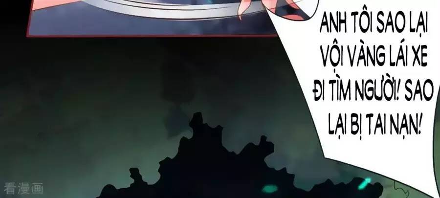 Tân Nương Của Âm Dương Giới - Chapter 87 - Page 167