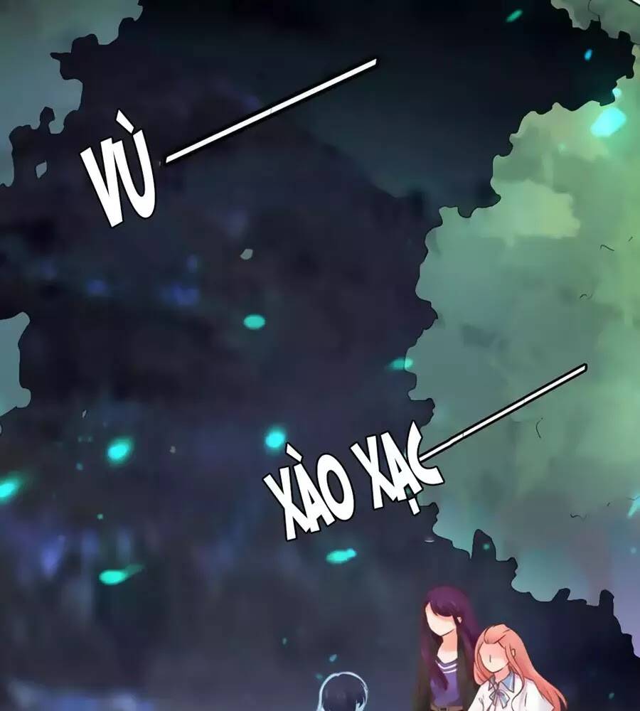 Tân Nương Của Âm Dương Giới - Chapter 87 - Page 168