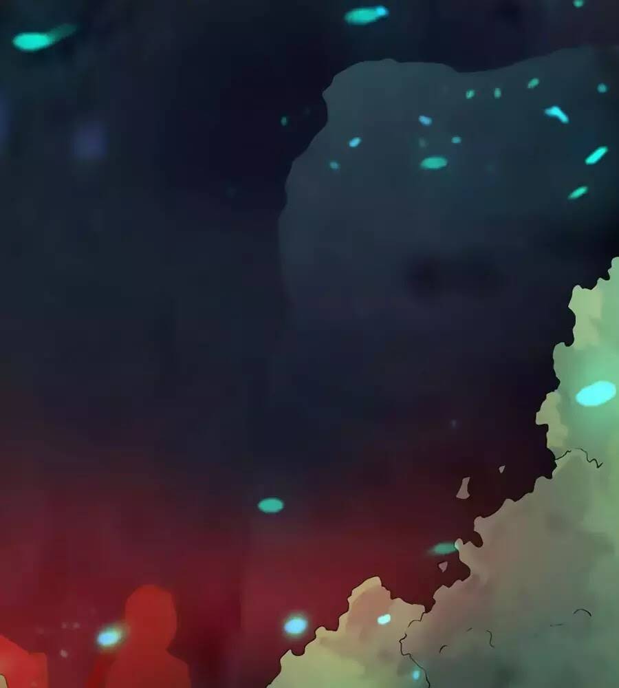 Tân Nương Của Âm Dương Giới - Chapter 87 - Page 171