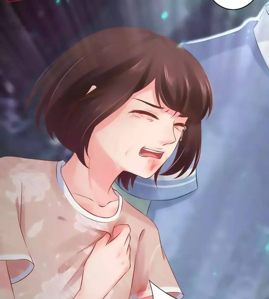 Tân Nương Của Âm Dương Giới - Chapter 87 - Page 173