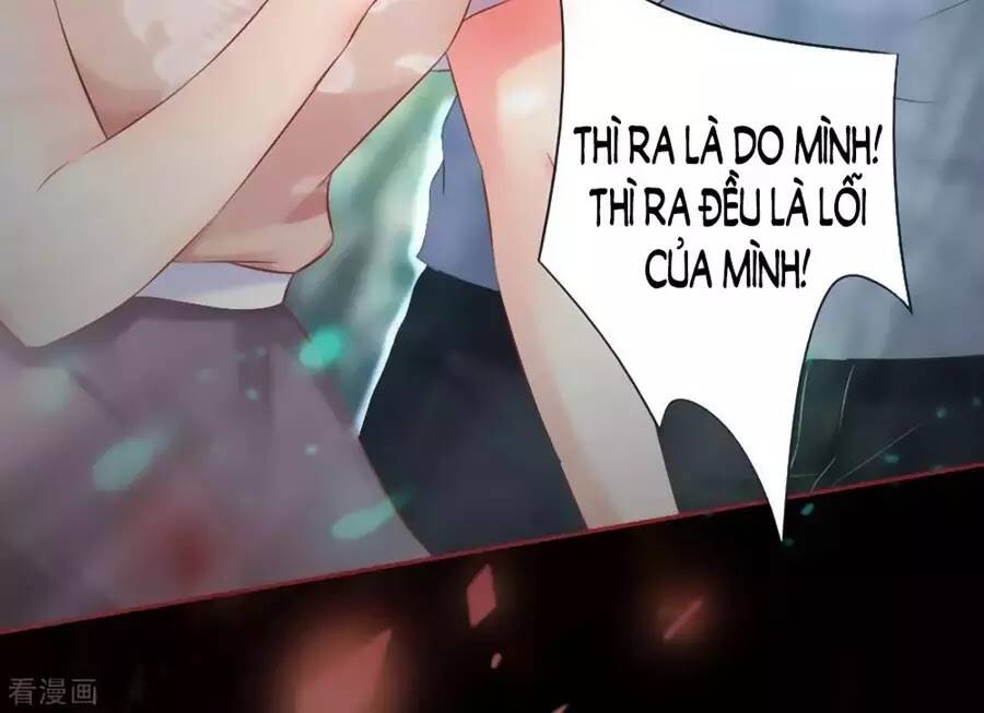 Tân Nương Của Âm Dương Giới - Chapter 87 - Page 174