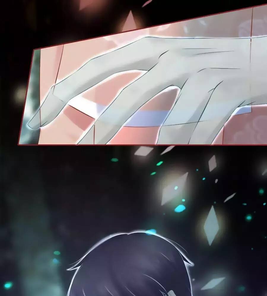 Tân Nương Của Âm Dương Giới - Chapter 87 - Page 175