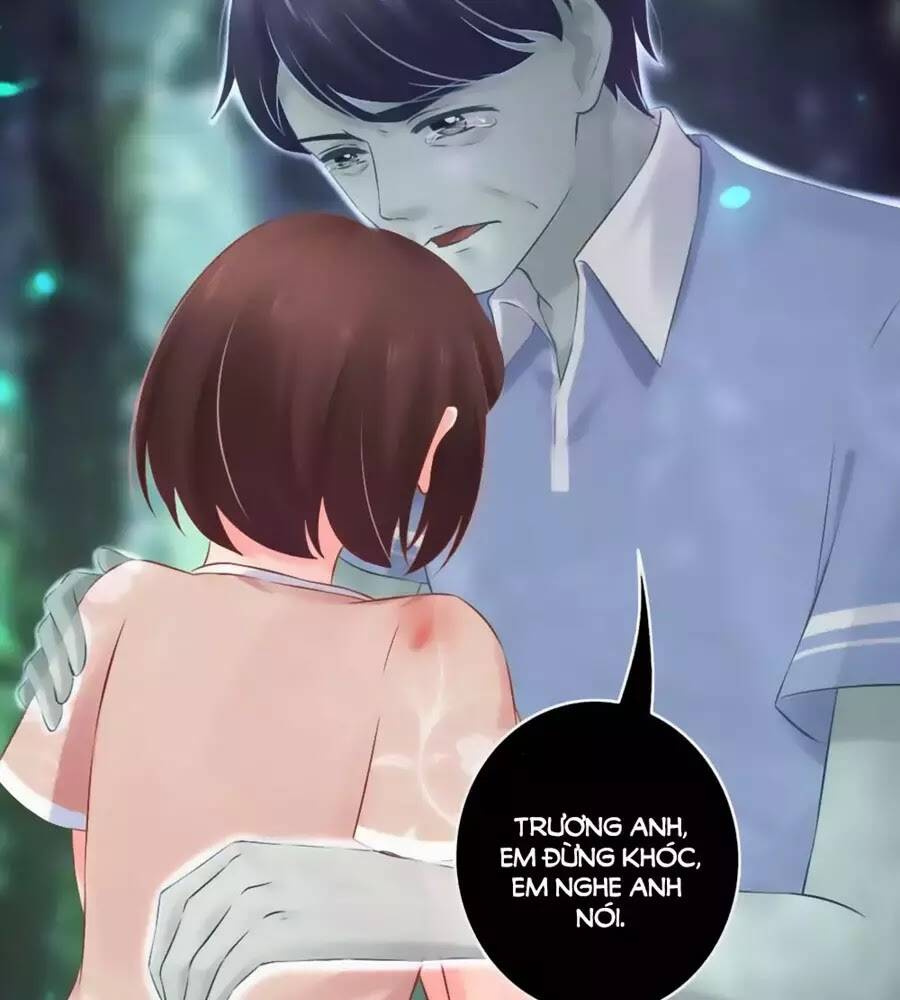 Tân Nương Của Âm Dương Giới - Chapter 87 - Page 176