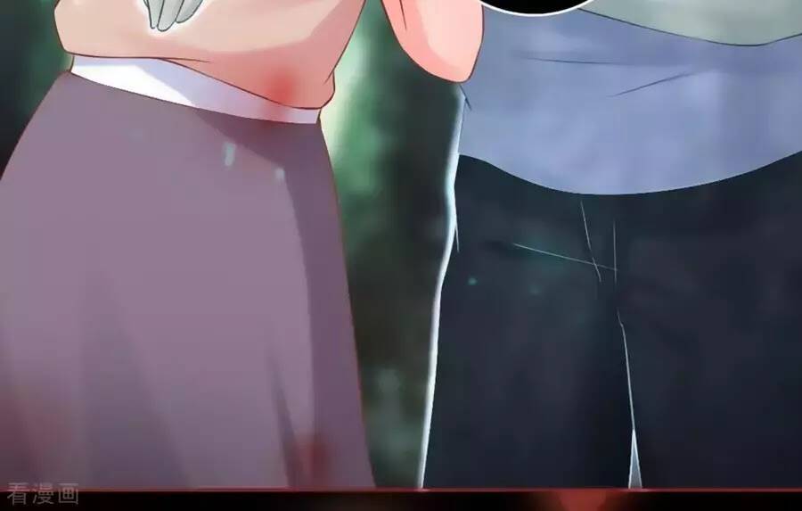 Tân Nương Của Âm Dương Giới - Chapter 87 - Page 177